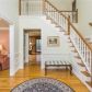 630 Willow Knoll Dr, Marietta, GA 30067 ID:15658619