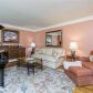 630 Willow Knoll Dr, Marietta, GA 30067 ID:15658621