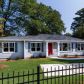 1528 Briarwood Rd NE, Atlanta, GA 30319 ID:15362920