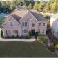 409 Edmond Ct, Suwanee, GA 30024 ID:15682830