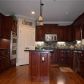 409 Edmond Ct, Suwanee, GA 30024 ID:15682833