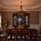 409 Edmond Ct, Suwanee, GA 30024 ID:15682837