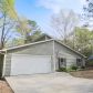 1371 Barrier Rd, Marietta, GA 30066 ID:15685977