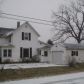 902 W Perry St, Paulding, OH 45879 ID:15574315