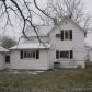 902 W Perry St, Paulding, OH 45879 ID:15574316