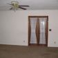 902 W Perry St, Paulding, OH 45879 ID:15574317