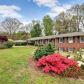 2929 Country Squire Ln, Decatur, GA 30033 ID:15686171