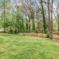 2929 Country Squire Ln, Decatur, GA 30033 ID:15686173