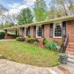 2929 Country Squire Ln, Decatur, GA 30033 ID:15686174