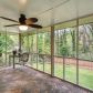 2929 Country Squire Ln, Decatur, GA 30033 ID:15686175