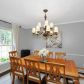 2929 Country Squire Ln, Decatur, GA 30033 ID:15686180