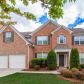 1770 Maybell Trl, Lawrenceville, GA 30044 ID:15775658