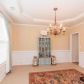 1770 Maybell Trl, Lawrenceville, GA 30044 ID:15775660