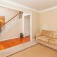 1770 Maybell Trl, Lawrenceville, GA 30044 ID:15775663