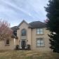 3951 Windy Shore Dr, Snellville, GA 30039 ID:15643293