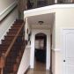 3951 Windy Shore Dr, Snellville, GA 30039 ID:15643294