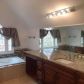 3951 Windy Shore Dr, Snellville, GA 30039 ID:15643301