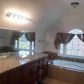 3951 Windy Shore Dr, Snellville, GA 30039 ID:15643302