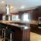 3951 Windy Shore Dr, Snellville, GA 30039 ID:15643298