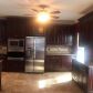 3951 Windy Shore Dr, Snellville, GA 30039 ID:15643299