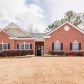 3028 Stockbridge Way, Dacula, GA 30019 ID:15643439