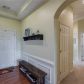 3028 Stockbridge Way, Dacula, GA 30019 ID:15643440