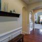 3028 Stockbridge Way, Dacula, GA 30019 ID:15643441