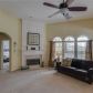 3028 Stockbridge Way, Dacula, GA 30019 ID:15643442