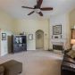 3028 Stockbridge Way, Dacula, GA 30019 ID:15643443