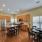 3028 Stockbridge Way, Dacula, GA 30019 ID:15643446