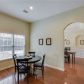 3028 Stockbridge Way, Dacula, GA 30019 ID:15643447