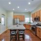 3028 Stockbridge Way, Dacula, GA 30019 ID:15643448