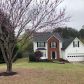 7209 Tascosa Dr, Flowery Branch, GA 30542 ID:15674533