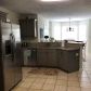 7209 Tascosa Dr, Flowery Branch, GA 30542 ID:15674537