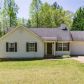 6781 Creeks Edge Ct, Flowery Branch, GA 30542 ID:15739249