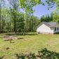 6781 Creeks Edge Ct, Flowery Branch, GA 30542 ID:15739251