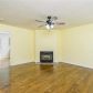 6781 Creeks Edge Ct, Flowery Branch, GA 30542 ID:15739252