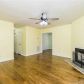 6781 Creeks Edge Ct, Flowery Branch, GA 30542 ID:15739253