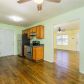 6781 Creeks Edge Ct, Flowery Branch, GA 30542 ID:15739254