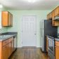 6781 Creeks Edge Ct, Flowery Branch, GA 30542 ID:15739255