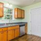 6781 Creeks Edge Ct, Flowery Branch, GA 30542 ID:15739256