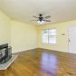 6781 Creeks Edge Ct, Flowery Branch, GA 30542 ID:15739257