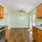 6781 Creeks Edge Ct, Flowery Branch, GA 30542 ID:15739258