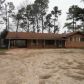 965 David Ave, Winder, GA 30680 ID:15373846