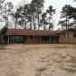 965 David Ave, Winder, GA 30680 ID:15373847