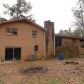 965 David Ave, Winder, GA 30680 ID:15373848