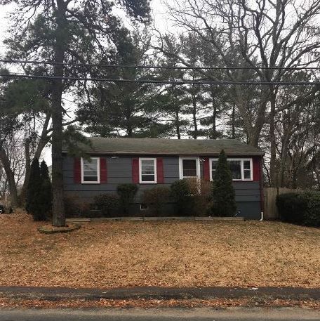 26 Truman Dr, Randolph, MA 02368