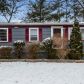 26 Truman Dr, Randolph, MA 02368 ID:15562589