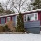 26 Truman Dr, Randolph, MA 02368 ID:15562590