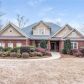 4380 Bronte Ln, Douglasville, GA 30135 ID:15618566